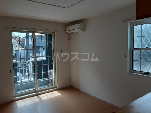 5/26 リビング/ダイニング