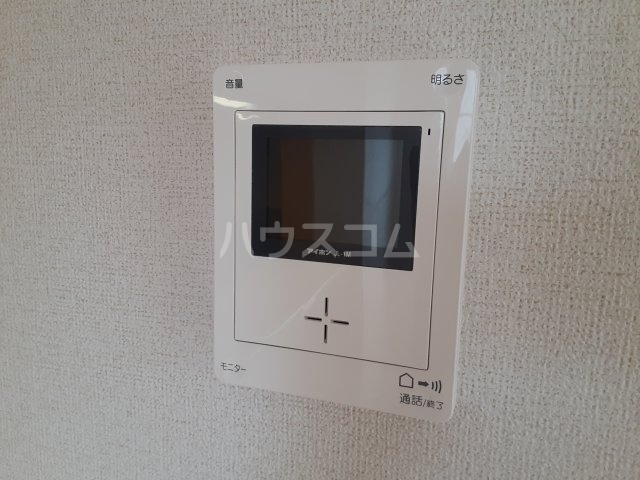 22/26 その他画像