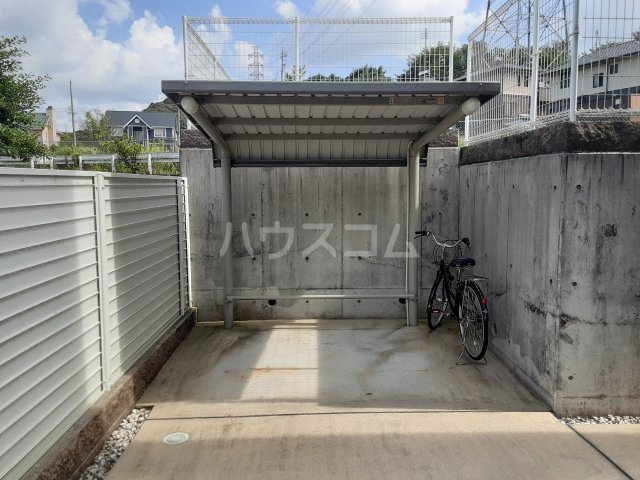 23/26 その他画像