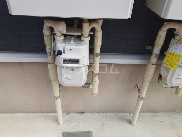 24/26 その他画像