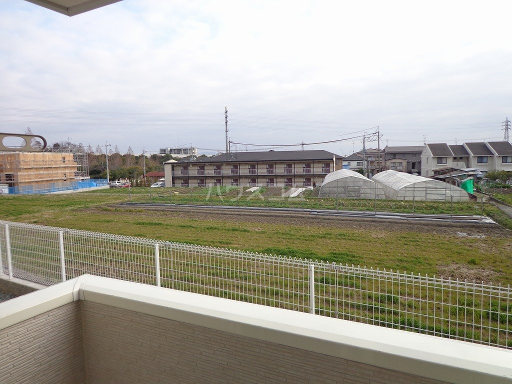 13/30 その他画像