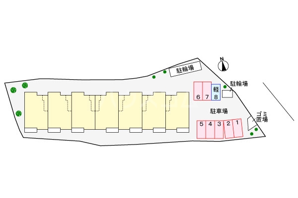 14/30 その他画像