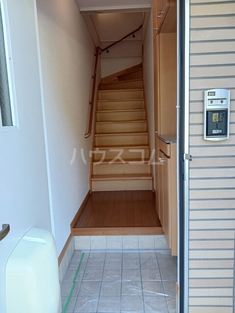 17/24 その他画像