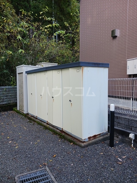 18/24 その他画像