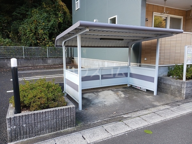 16/24 その他画像