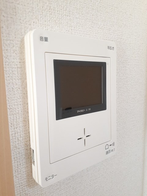 17/30 その他画像