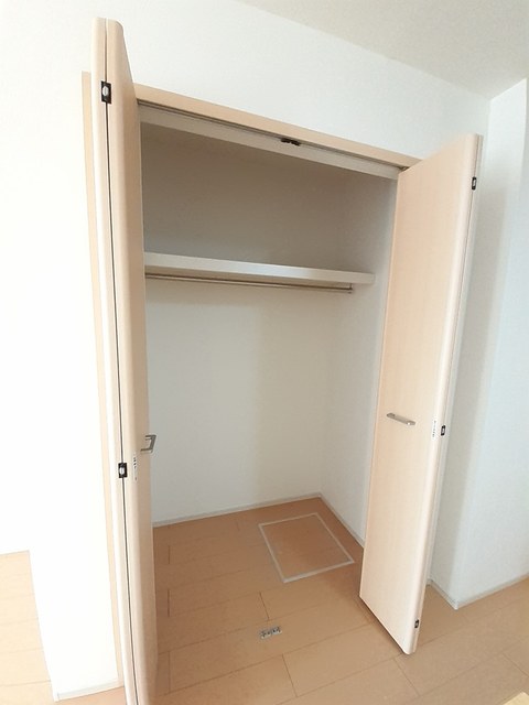 7/30 収納