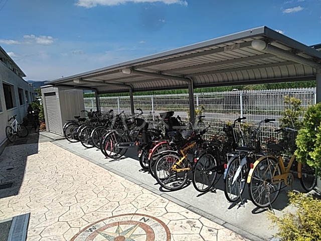 16/30 その他画像