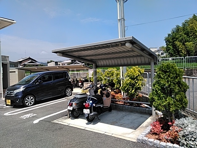 17/30 その他画像