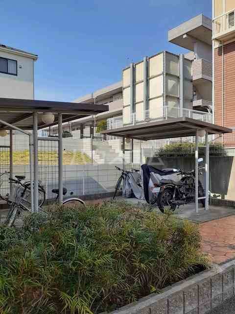 17/29 その他画像