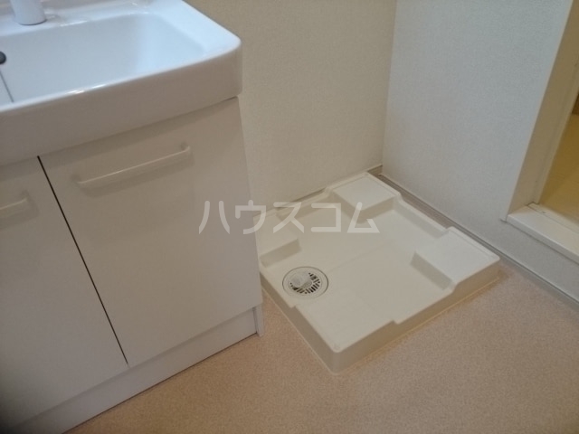 11/20 設備