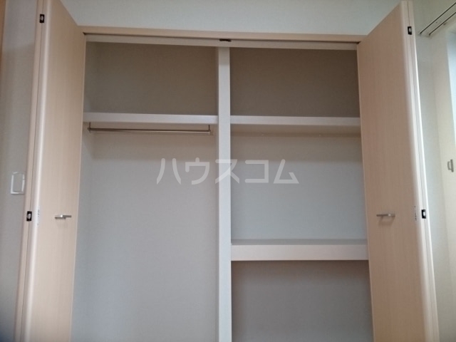 5/20 収納