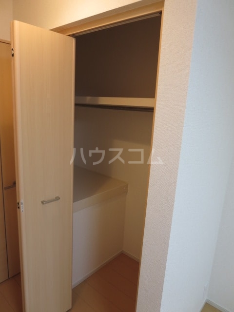 5/23 収納