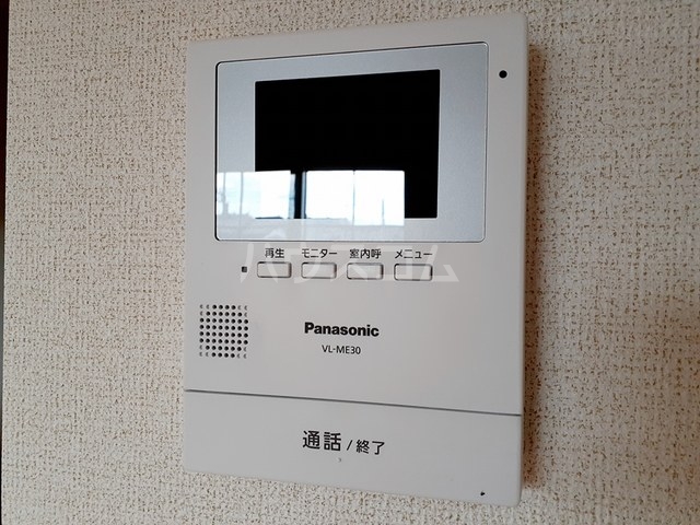 11/30 その他画像