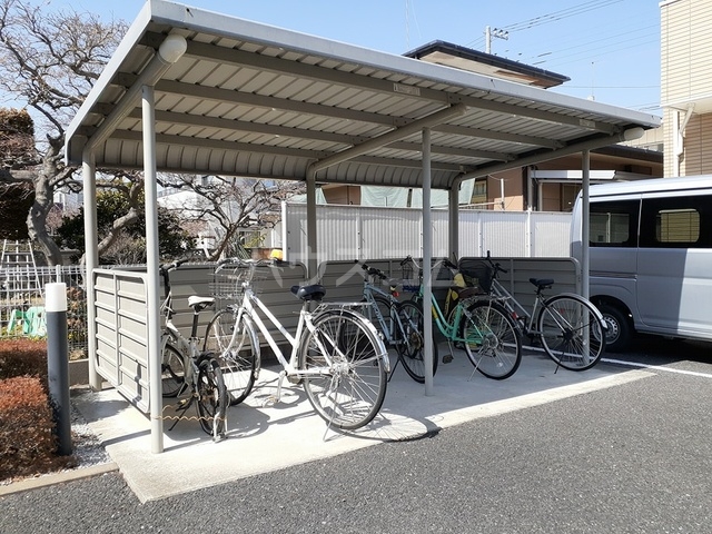 12/30 その他画像