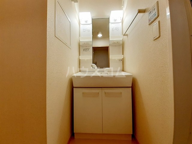 10/30 その他画像