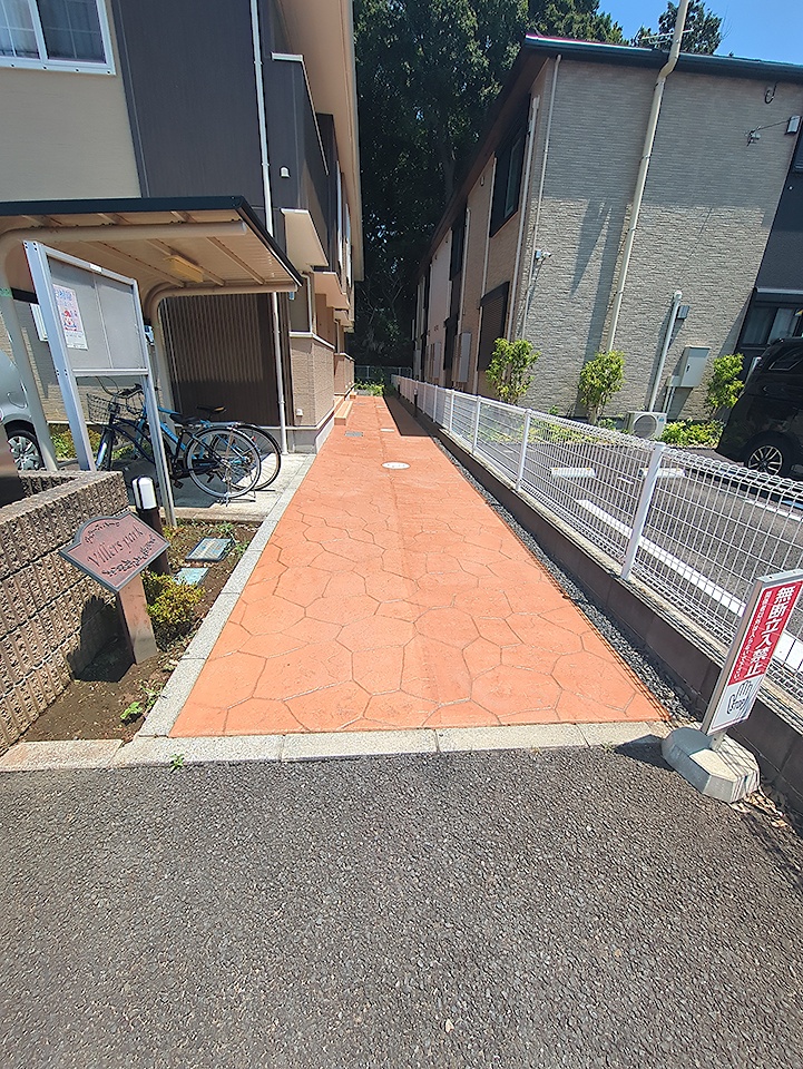17/30 周辺