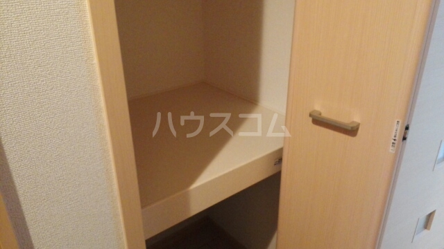 10/25 収納