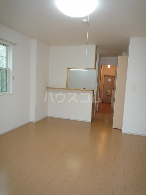 12/30 その他画像