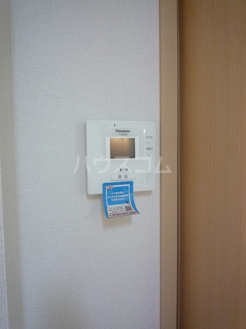 13/30 その他画像