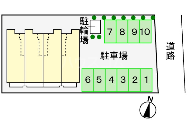 14/30 その他画像