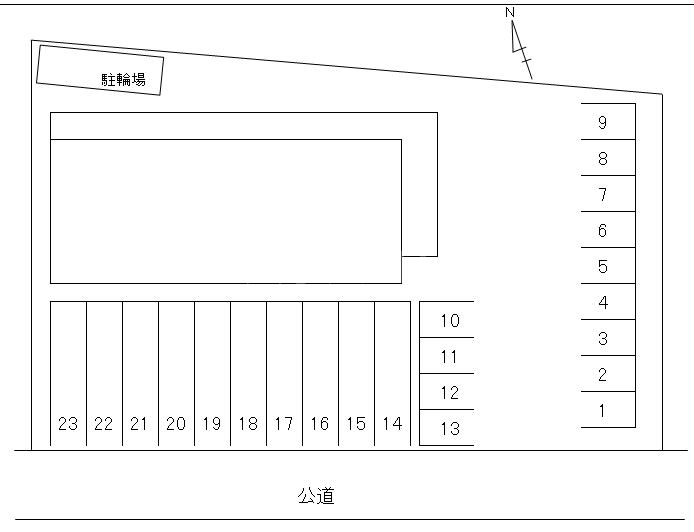 19/27 その他画像
