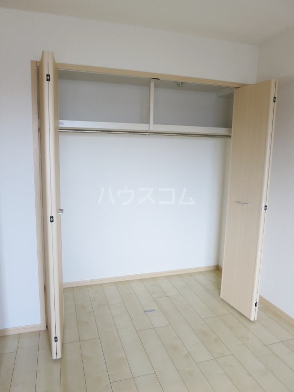 6/27 収納