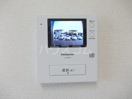 12/21 その他画像