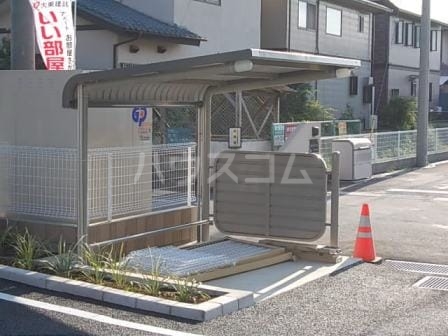 13/21 その他画像