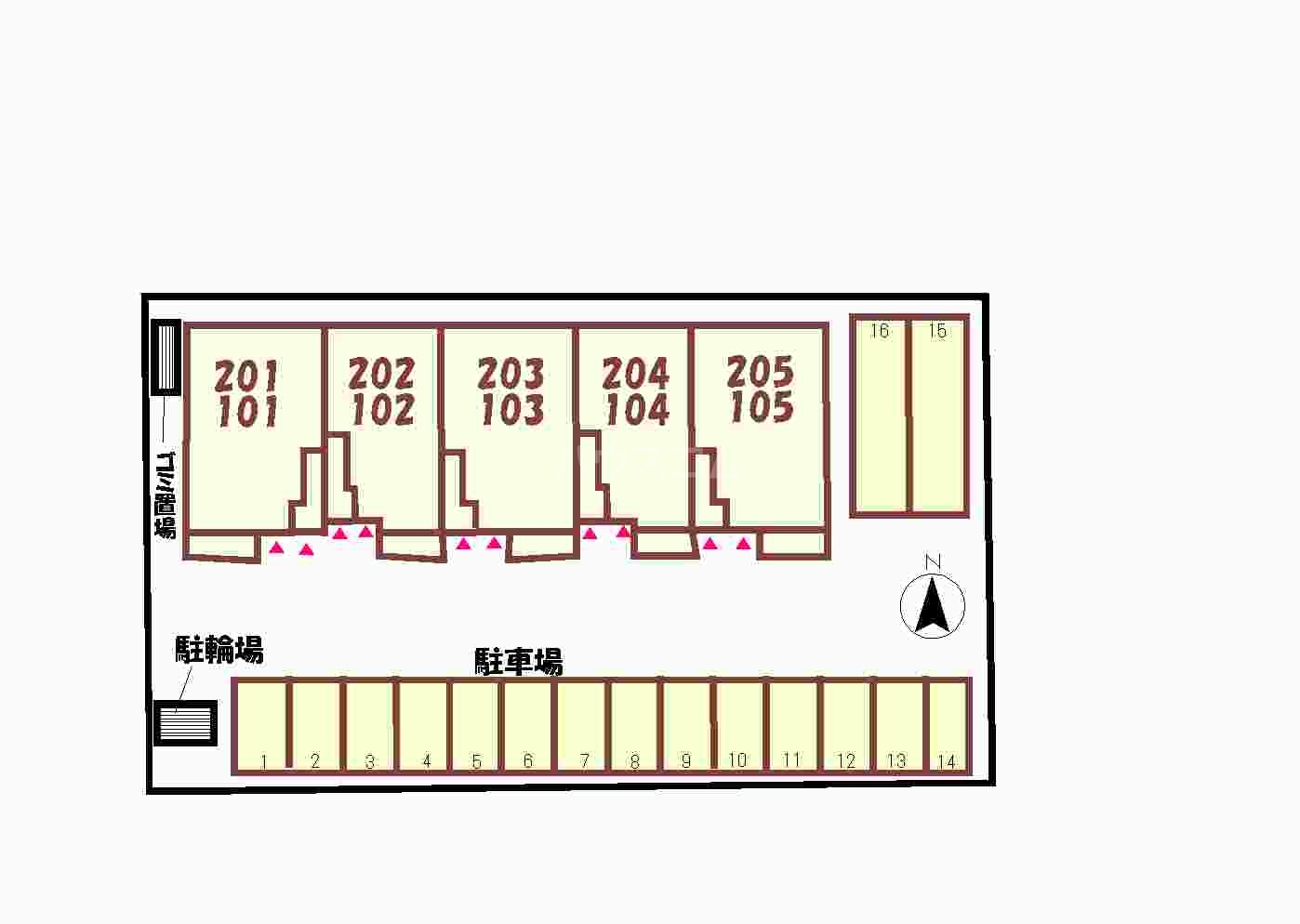 14/21 その他画像