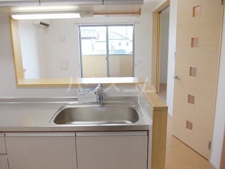 11/21 その他画像