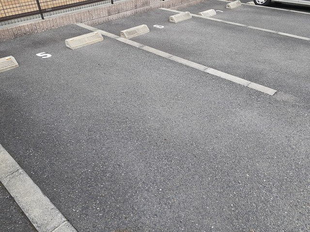 2/9 エントランス