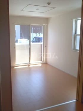 10/18 その他画像