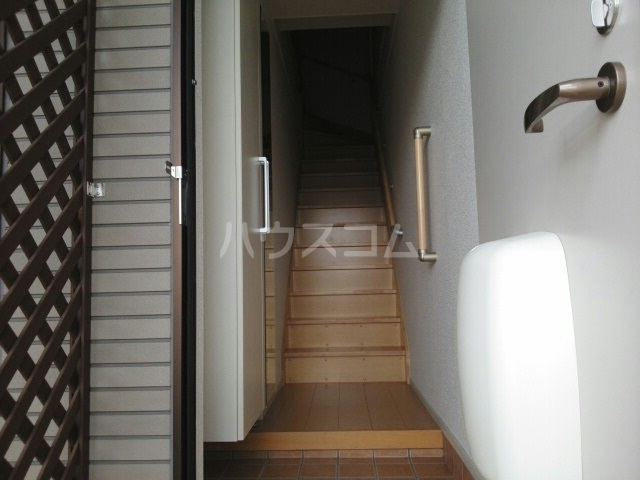 12/21 その他画像