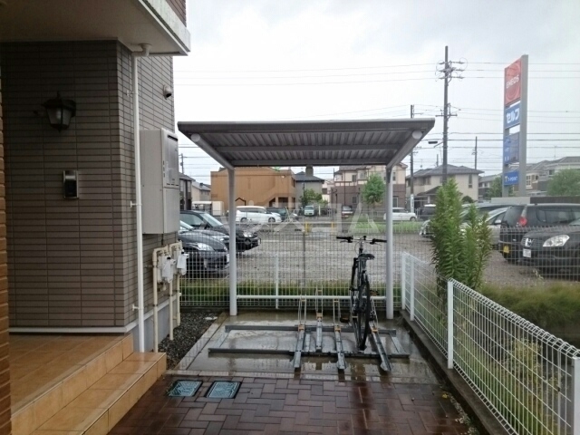 その他画像