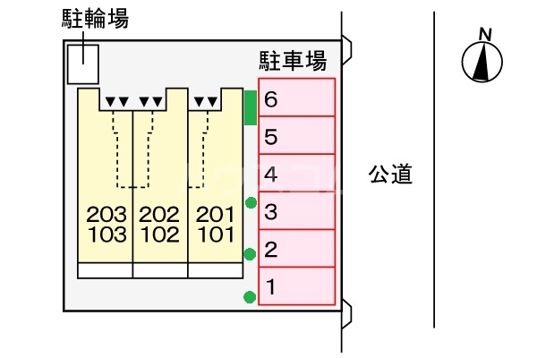 15/21 地図