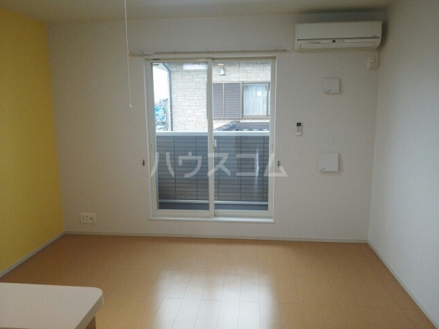 3/21 リビング/ダイニング