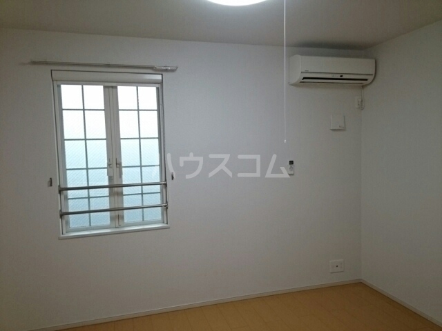 11/21 その他画像