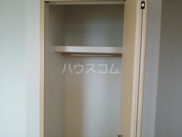 14/21 駐車場
