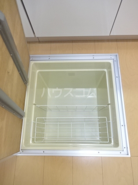11/22 設備