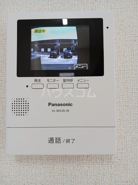 12/21 その他画像