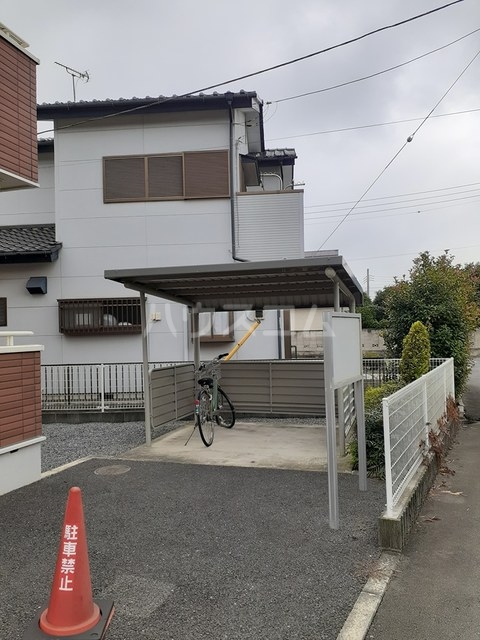 13/21 その他画像