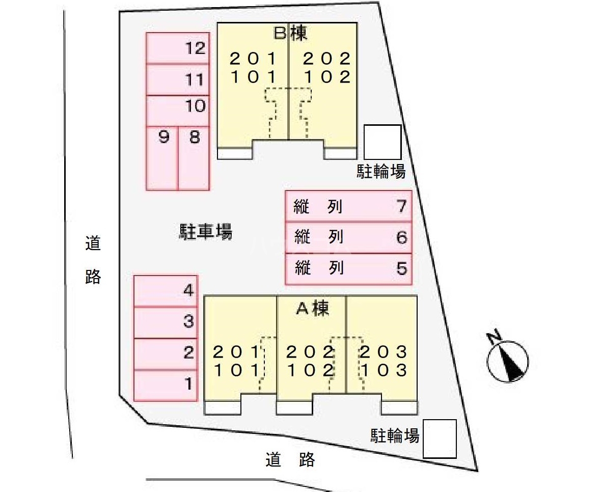 14/21 その他画像