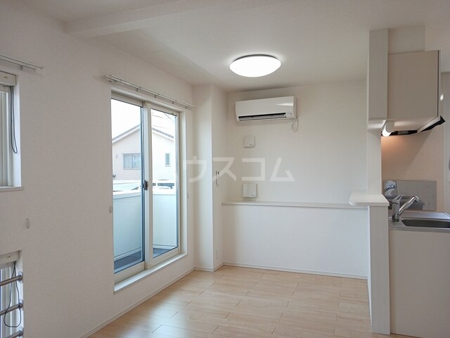 11/21 その他画像