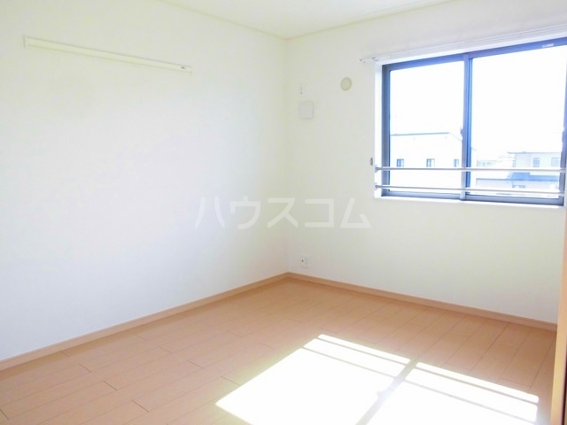 14/21 その他画像