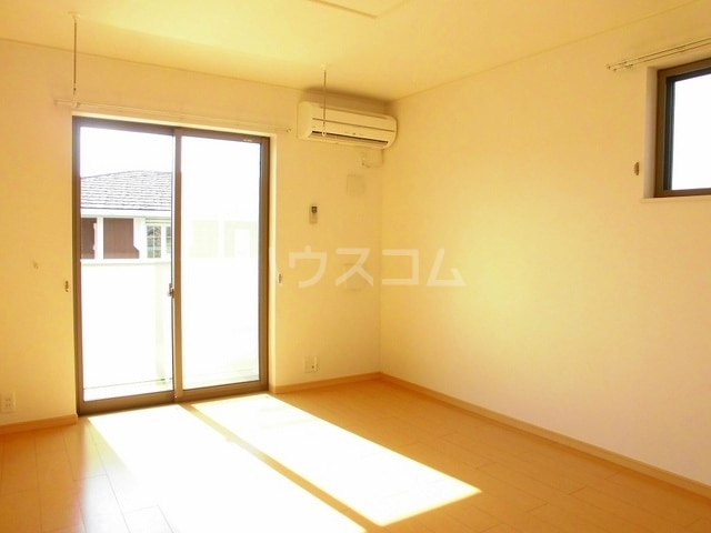 3/21 リビング/ダイニング