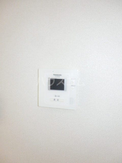 13/30 その他画像