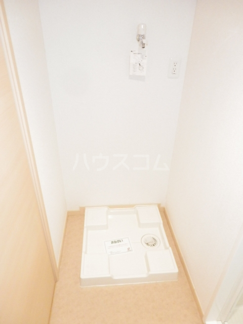 15/30 その他画像