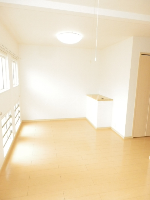 16/30 その他画像