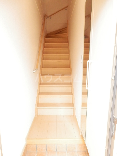 21/30 その他画像